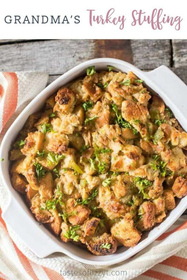 15 Traditional Thanksgiving Dinner Menu Ideas and Recipes (Part 2) 15 Traditional Thanksgiving Dinner Menu Ideas and Recipes (Part 2) - Thanksgiving recipes, Thanksgiving dinner