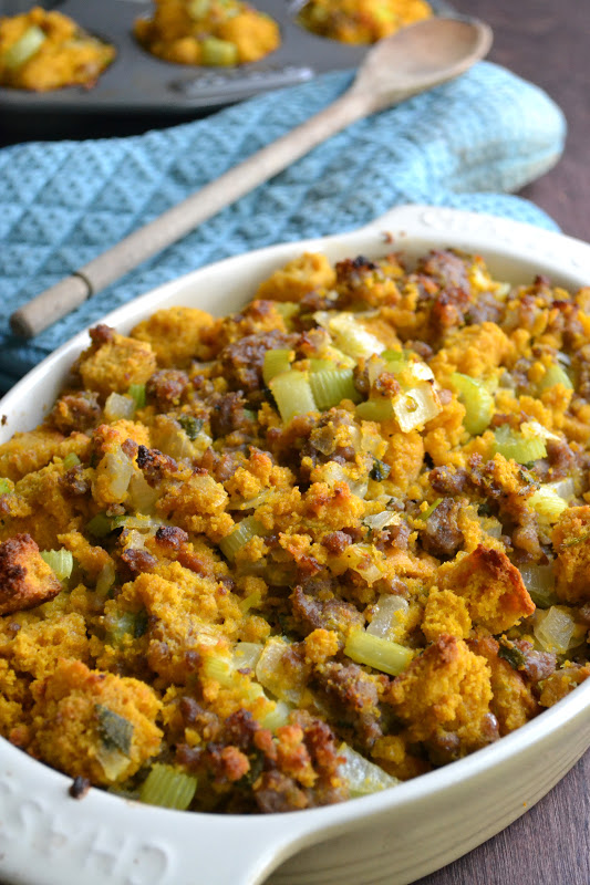 15 Traditional Thanksgiving Dinner Menu Ideas and Recipes (Part 1) 15 Traditional Thanksgiving Dinner Menu Ideas and Recipes (Part 1) - Thanksgiving recipes, Thanksgiving dinner