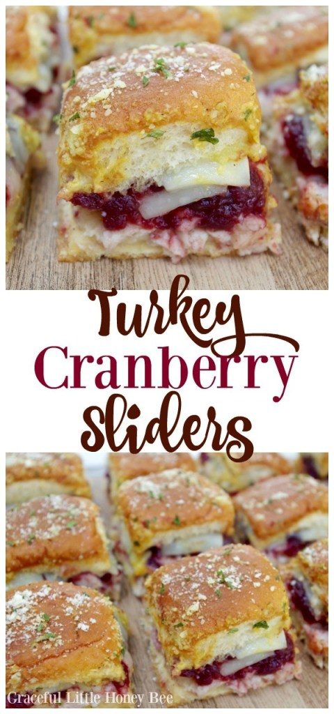 15 Traditional Thanksgiving Dinner Menu Ideas and Recipes (Part 1) - Thanksgiving recipes, Thanksgiving dinner
