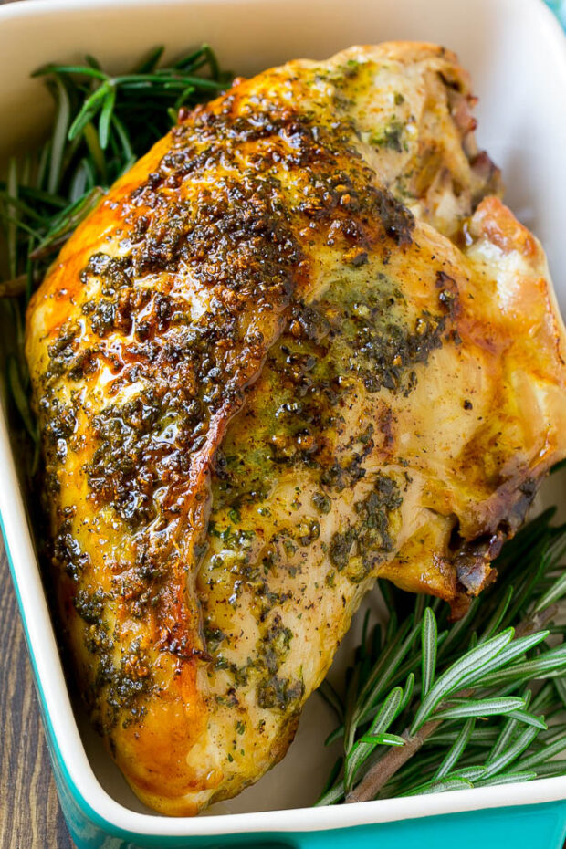 15 Traditional Thanksgiving Dinner Menu Ideas and Recipes (Part 1) - Thanksgiving recipes, Thanksgiving dinner