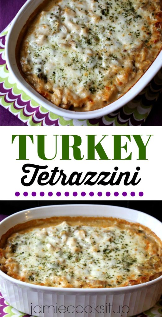 15 Traditional Thanksgiving Dinner Menu Ideas and Recipes (Part 1) - Thanksgiving recipes, Thanksgiving dinner