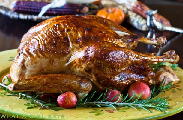 15 Best Thanksgiving Roast Turkey Recipes - Traditional Thanksgiving Recipes, Thanksgiving Turkey Recipes, Thanksgiving Turkey, Thanksgiving Roast Turkey Recipes, Thanksgiving recipes