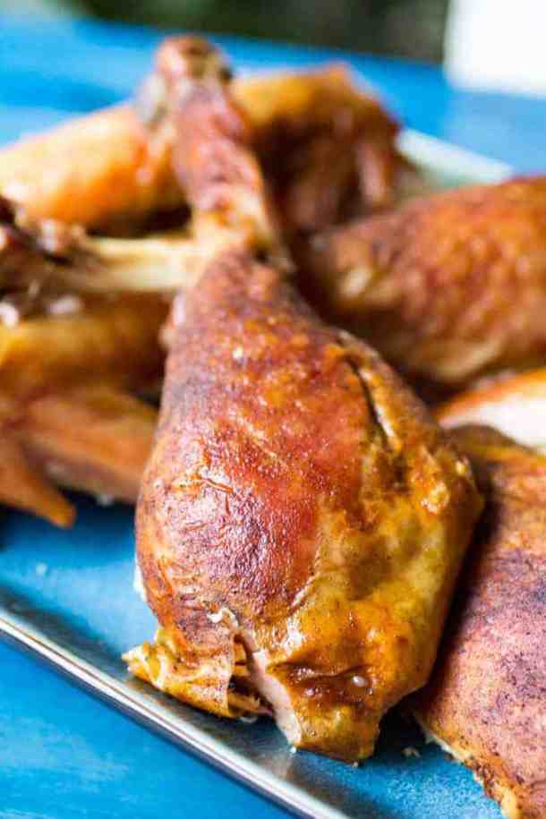 15 Best Thanksgiving Roast Turkey Recipes - Traditional Thanksgiving Recipes, Thanksgiving Turkey Recipes, Thanksgiving Turkey, Thanksgiving Roast Turkey Recipes, Thanksgiving recipes