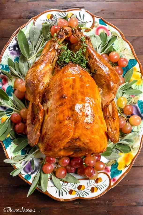 15 Best Thanksgiving Roast Turkey Recipes - Traditional Thanksgiving Recipes, Thanksgiving Turkey Recipes, Thanksgiving Turkey, Thanksgiving Roast Turkey Recipes, Thanksgiving recipes