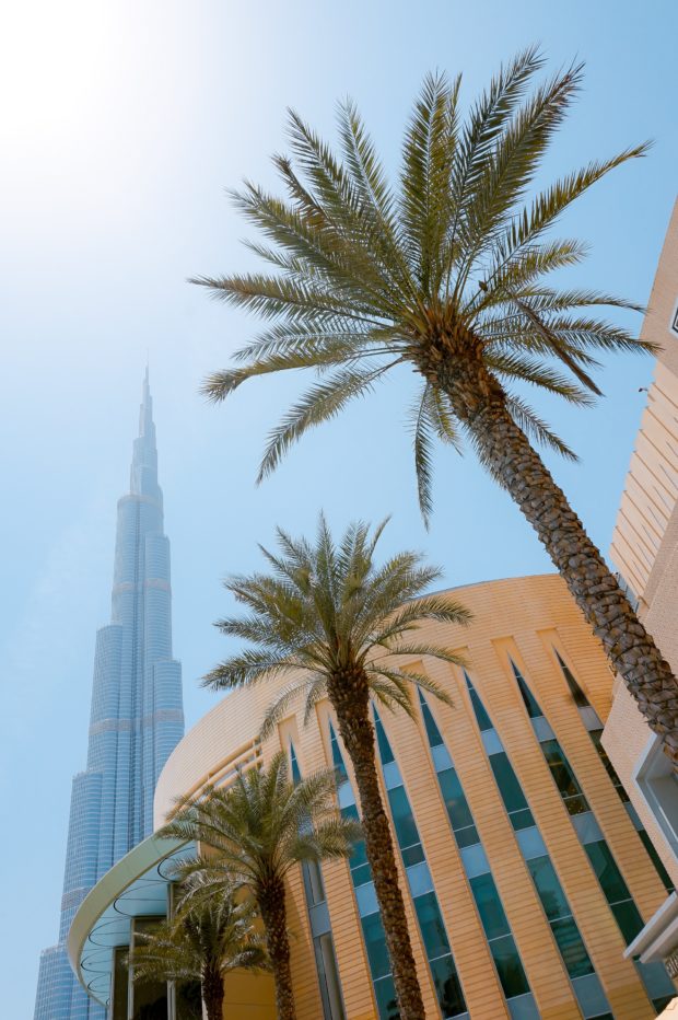 Why All Architecture Fans Should Visit Dubai - visit, travel, the opus, the green planet, the dubai frame, the cayan toower, the burj khalifa, th burj al arab jumeirah, dynamic tower, Dubai