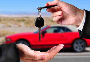 My Car Is Getting Old: Guide to Keep it or Trade It - second hand vehicle, old, new vehicle, new car, car, buy, 2nd hand