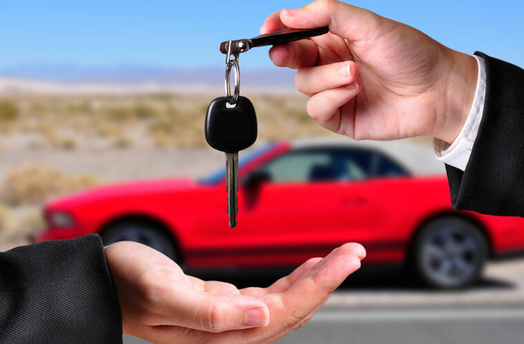 My Car Is Getting Old: Guide to Keep it or Trade It - second hand vehicle, old, new vehicle, new car, car, buy, 2nd hand