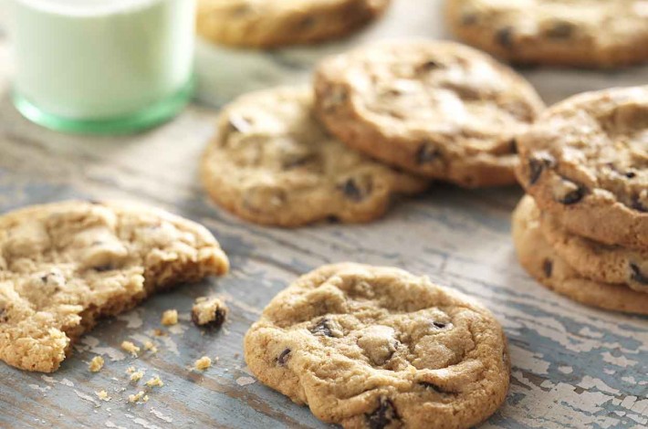 15 Gluten Free Cookies Recipes (Part 1) - gluten free desert, Gluten Free Cookies Recipes, Gluten Free Cookie, gluten free