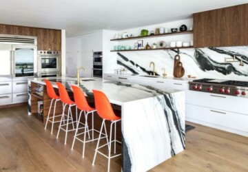 5 Steps to Starting Your Kitchen Remodel - windows, remodel, kitchen, home decor, dream plan, doors, contractor
