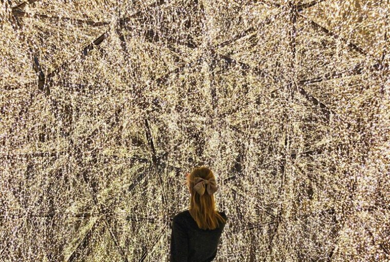 15 Classy and Festive New Year's Eve Outfit Ideas for 2020 (Part 3) 15 Classy and Festive New Year's Eve Outfit Ideas for 2020 (Part 3) - party Outfit Ideas, New Year's Eve Outfits, New Year's Eve Outfit Ideas, New Year's Eve Outfit, Holiday Party Outfit Ideas