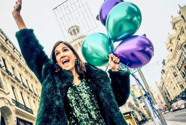 15 Classy and Festive New Year's Eve Outfit Ideas for 2020 (Part 1) 15 Classy and Festive New Year's Eve Outfit Ideas for 2020 (Part 1) - party Outfit Ideas, New Year's Eve Outfit Ideas, New Year's Eve Outfit, Holiday Party Outfit Ideas