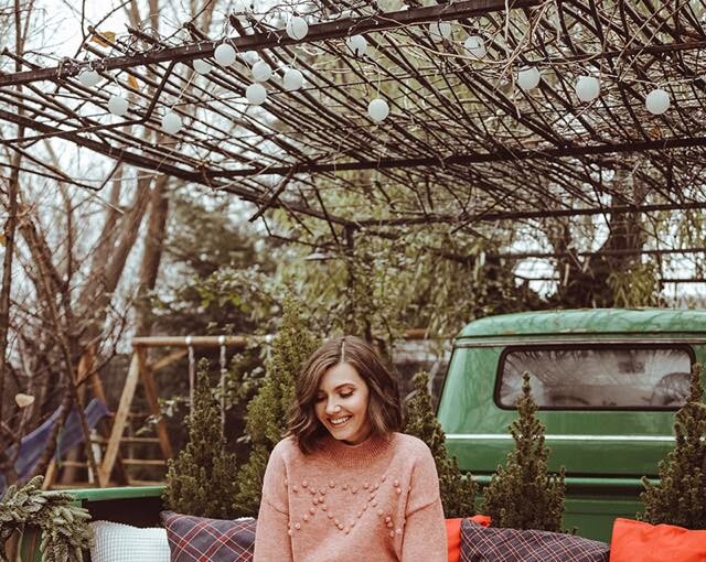 15 Street Style Outfit Ideas to Inspire Your Winter Look (Part 2) 15 Street Style Outfit Ideas to Inspire Your Winter Look (Part 2) - Winter Street Style OUTFITS, Winter Street Style Looks, winter street style