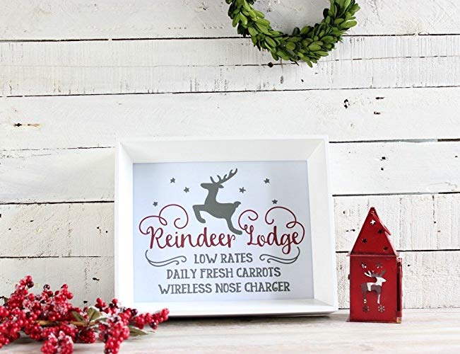 15 Cozy And Wonderful Farmhouse Christmas Decorating Ideas 15 Cozy And Wonderful Farmhouse Christmas Decorating Ideas - Outdoor Farmhouse Christmas Decorations, Indoor Farmhouse Christmas Decorations, Farmhouse Christmas Decorations, Farmhouse Christmas Decorating Ideas