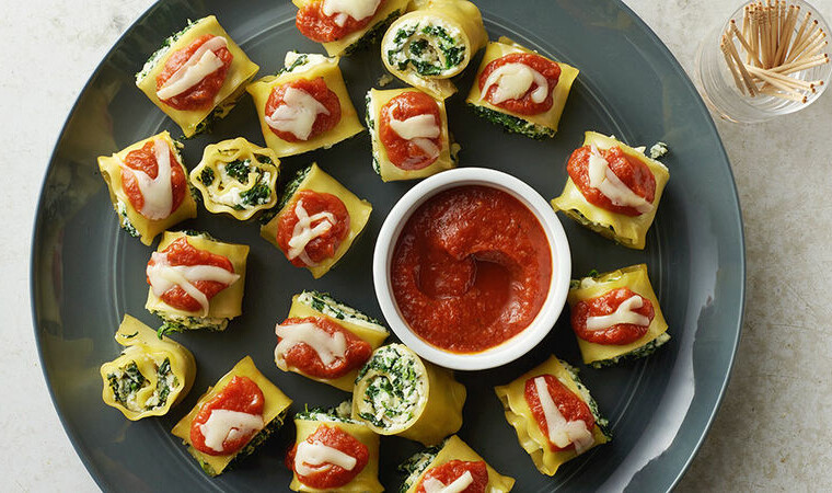 15 Easy Bite Size Appetizers for the Holidays (Part 2) 15 Easy Bite Size Appetizers for the Holidays (Part 2) - Bite Size Recipes, Bite Size Appetizers for the Holidays, Bite Size Appetizers, Bite Appetizers, Appetizers for the Holidays, Appetizers