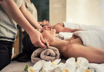 20 Best Spa & Salon Marketing Ideas That Work - spa, social media, salon, ratings, program, pinterested, nudle deals, marketing, life, giveaway, gift cards, feedback, engagement, complementary services, community