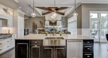 5 Things You Don’t Know About Quartz Countertops