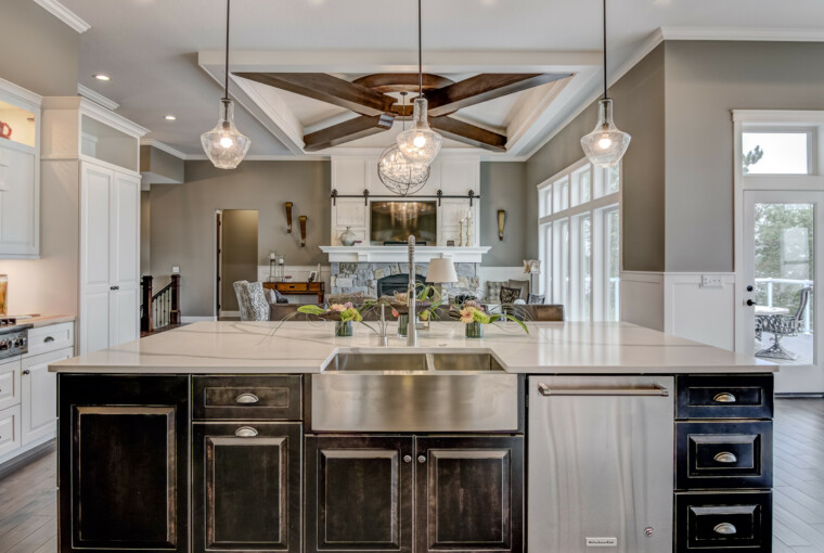 5 Things You Don't Know About Quartz Countertops 5 Things You Don't Know About Quartz Countertops - quartzite, quartz, natural stone, materials, Marble, kitchen, home decor, countertop