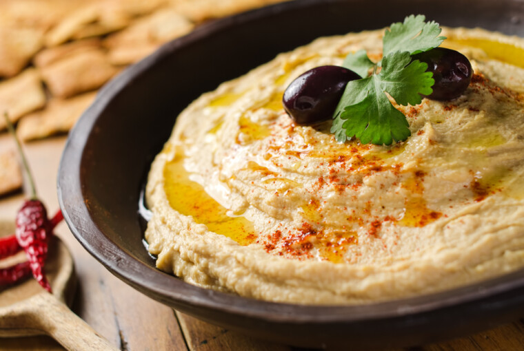 15 Easy Homemade Hummus Recipe (Part 2) 15 Easy Homemade Hummus Recipe (Part 2) - Hummus Recipes, Hummus, Homemade Hummus Recipes, Homemade Hummus
