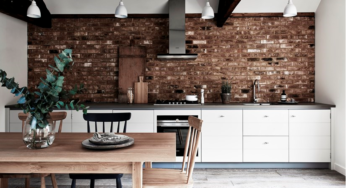 Texture: The Key to Eye-Popping Interior Design