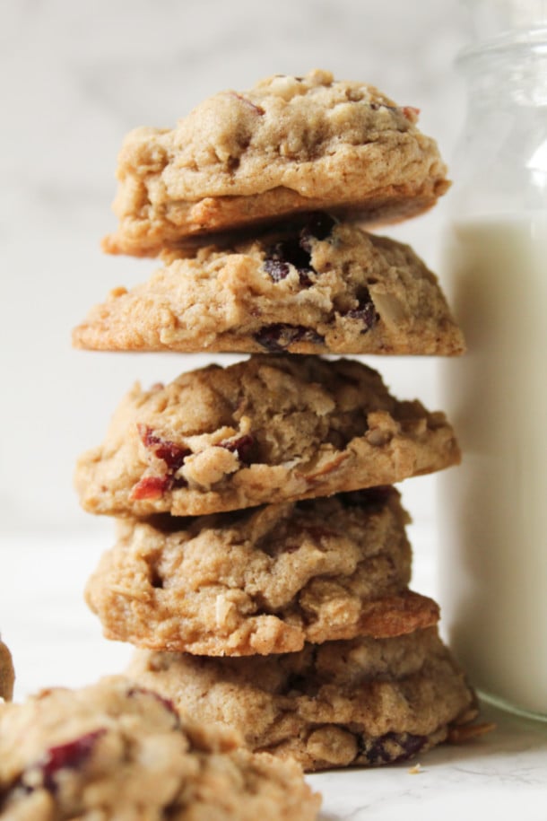 15 Gluten Free Cookies Recipes (Part 2) - gluten free desert, Gluten Free Cookies Recipes, Gluten Free Cookies