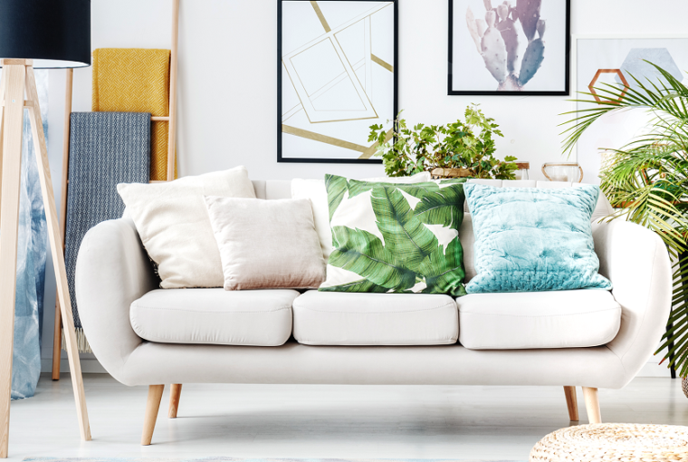 Do You Want To Revamp Your Home But Have Too Much Stuff? Do You Want To Revamp Your Home But Have Too Much Stuff? - unit, Storage, room, revamp, home, clutter