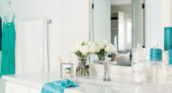 5 Tips From People With Clean Homes