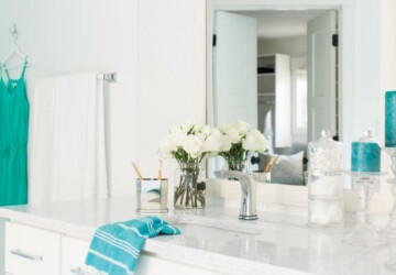 5 Tips From People With Clean Homes - home, cleaning services, clean house