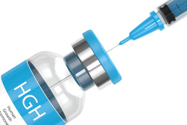 3 Factors to Consider before going for Human Growth Hormone (HGH) Treatment - tips, Lifestyle, human growth hormone, hgh