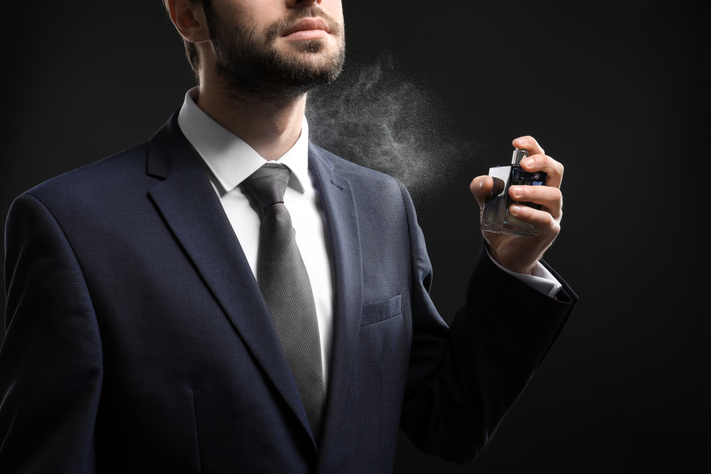 5 Gift Ideas For Him Where You Can T Go Wrong
