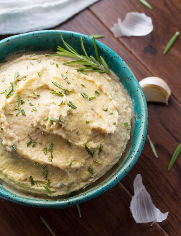 15 Easy Homemade Hummus Recipe (Part 2) - Hummus Recipes, Hummus, Homemade Hummus Recipes, Homemade Hummus