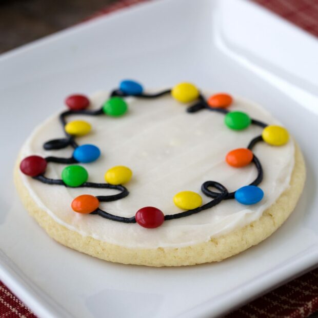 15 Best Christmas Cookie Recipes 15 Best Christmas Cookie Recipes - Keto Christmas Cookies Recipes, Christmas Cookies Recipes, Christmas cookies, Christmas Cookie Recipes