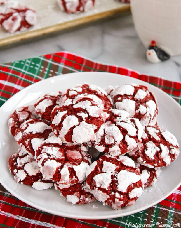 15 Best Christmas Cookie Recipes - Keto Christmas Cookies Recipes, Christmas Cookies Recipes, Christmas cookies, Christmas Cookie Recipes