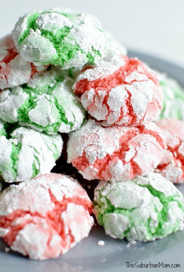 15 Best Christmas Cookie Recipes - Keto Christmas Cookies Recipes, Christmas Cookies Recipes, Christmas cookies, Christmas Cookie Recipes