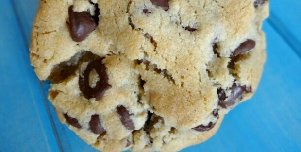 15 Gluten Free Cookies Recipes (Part 1) - gluten free desert, Gluten Free Cookies Recipes, Gluten Free Cookie, gluten free