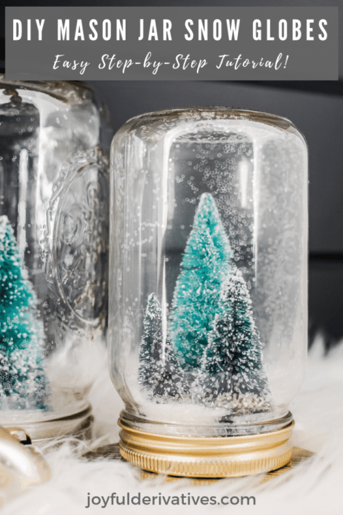 15 Mason Jar Christmas Craft Ideas - Mason Jar Craft Ideas, Mason Jar Christmas Craft Ideas, Mason Jar Christmas