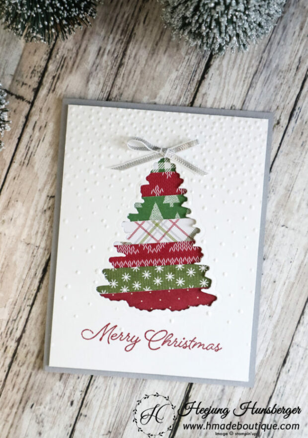 15 DIY Christmas Card Ideas - diy christmas cards, DIY Christmas Card Ideas, DIY Christmas Card