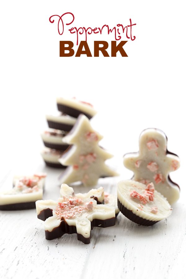 15 Keto Christmas Cookies Recipes for the Holiday Season (Part 3)