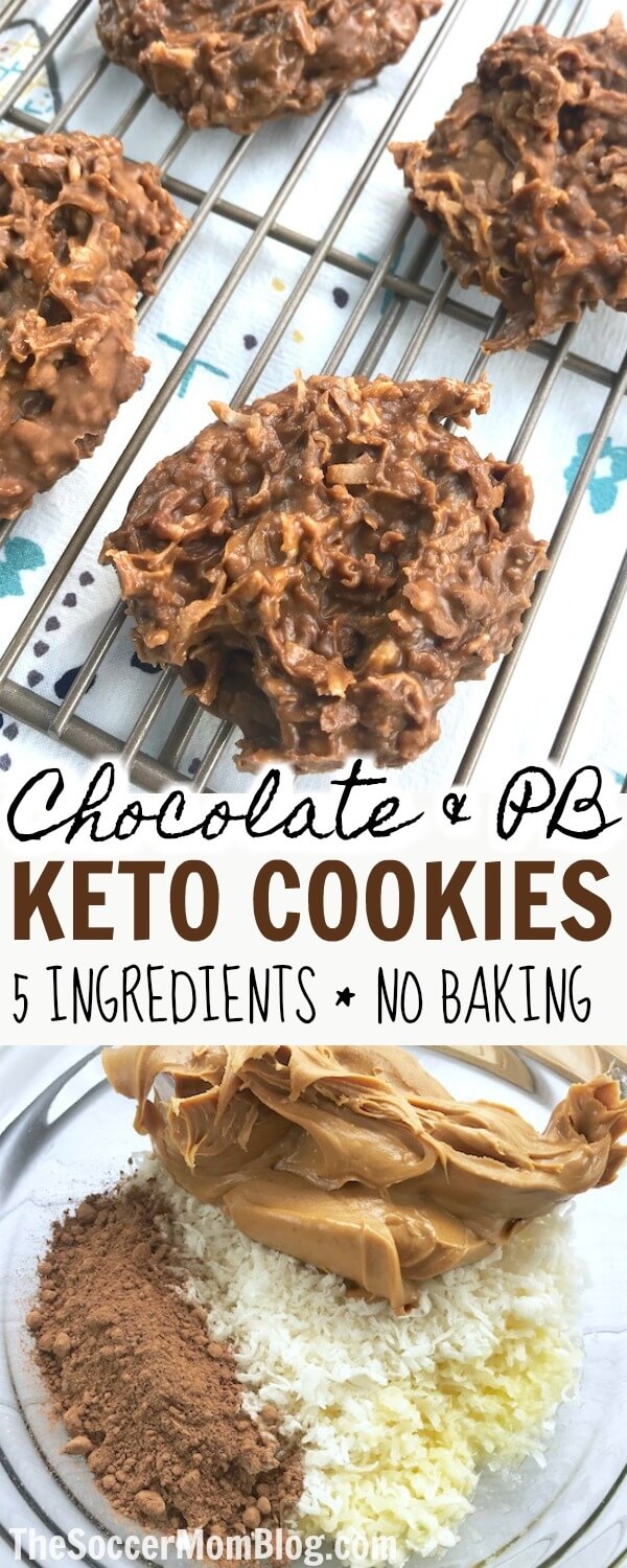 15 Keto Christmas Cookies Recipes for the Holiday Season (Part 3) - Keto Cookies Recipes, Keto Christmas Cookies Recipes, Christmas Cookies Recipes