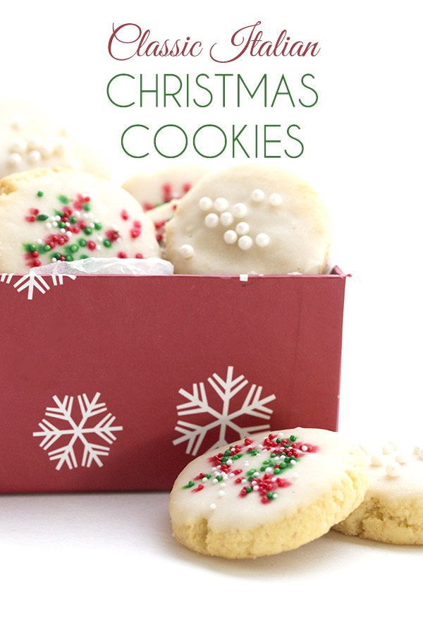 15 Keto Christmas Cookies Recipes for the Holiday Season (Part 3) - Keto Cookies Recipes, Keto Christmas Cookies Recipes, Christmas Cookies Recipes