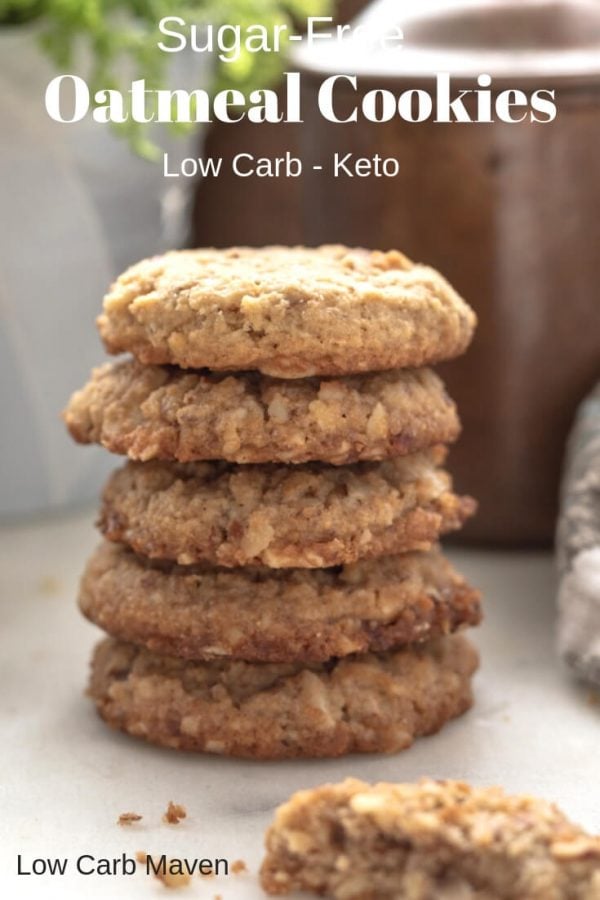 15 Keto Christmas Cookies Recipes for the Holiday Season (Part 3) - Keto Cookies Recipes, Keto Christmas Cookies Recipes, Christmas Cookies Recipes