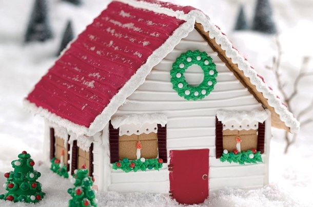 18 Best Christmas Gingerbread house Ideas - Gingerbread house Ideas, Gingerbread house, Christmas Gingerbread Recipes, Christmas Gingerbread house Ideas, Christmas Gingerbread