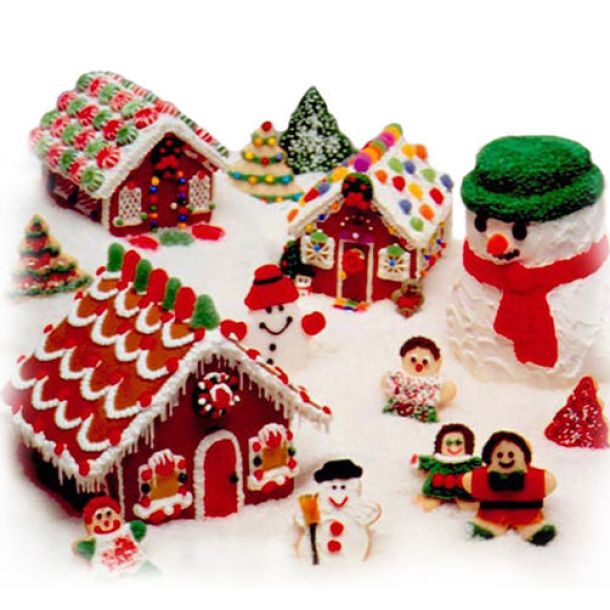 18 Best Christmas Gingerbread house Ideas - Gingerbread house Ideas, Gingerbread house, Christmas Gingerbread Recipes, Christmas Gingerbread house Ideas, Christmas Gingerbread