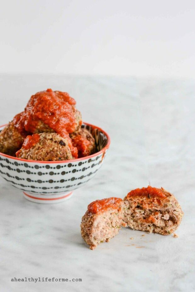 15 Low-Carb Snacks to Keep You Full and Energized (Part 2) - Low-Carb Snacks