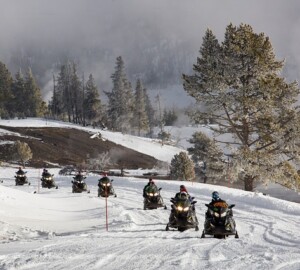 5 Ways to Make Your Holiday Trip a Memorable One This Christmas - trip, travel, The Tour Guy, Christmas