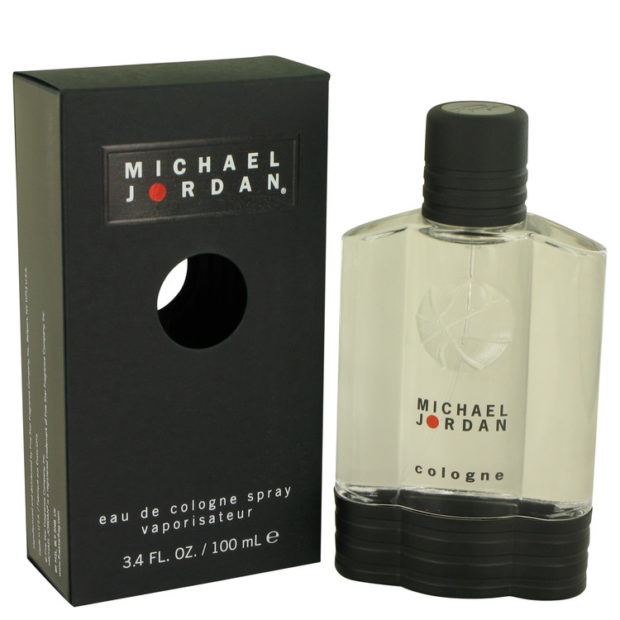 What Is The Best Mens Cologne? - tom ford, prada, michael jordan, men, kenneth cole, jimmy choo, fahrenheit, creed aventus, cologne, angel men