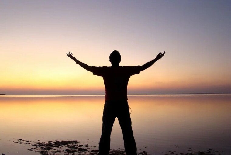 Money Management When Going on a Vacation Money Management When Going on a Vacation - vacation, travel, money, management, luxuries, expenses