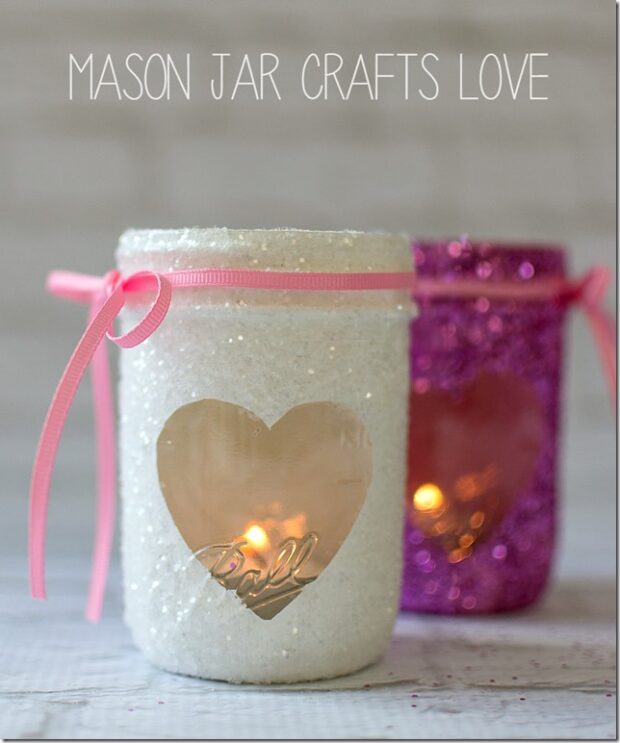 15 DIY Valentine's Day Decorations - diy Valentine's day decorations, DIY Valentine's Day Decoration, DIY Valentine's Day Decor Ideas, DIY Valentine's Day Decor