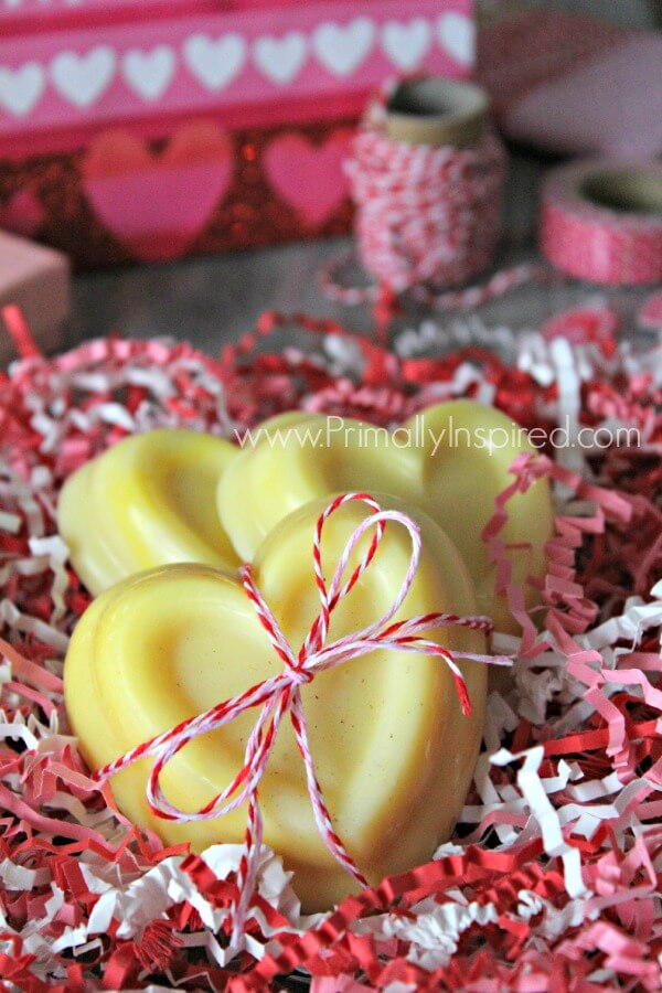 15 Valentine's Day Gifts You Can Make - Valentine's Day Gifts You Can Make, Valentine's day gifts, diy Valentine's day gifts for him, diy Valentine's day gifts for her, diy Valentine's day gifts