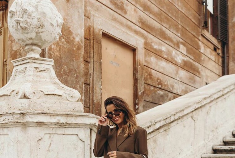 15 Foolproof Winter Outfit Ideas to Get You Through Your Style Rut (Part 1) 15 Foolproof Winter Outfit Ideas to Get You Through Your Style Rut (Part 1) - winter outfit ideas with boots, winter outfit ideas, Sneakers winter outfit ideas, coat winter outfit ideas