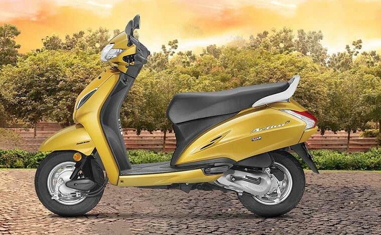 10 Things To Know About TVS Jupiter 10 Things To Know About TVS Jupiter - variants, tvs jupiter, technology, road, price, performance, highways, fuel, efficiency, affordability